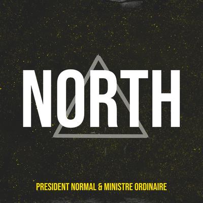 North's cover