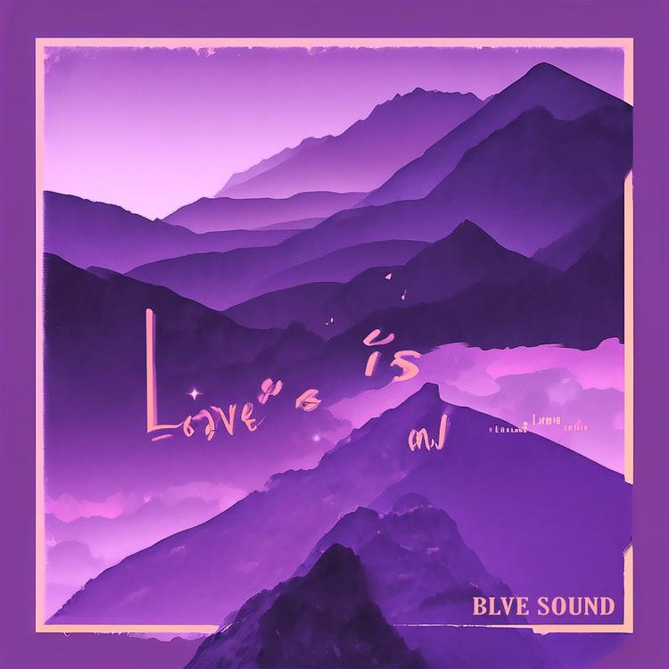 BLVE Sound's avatar image