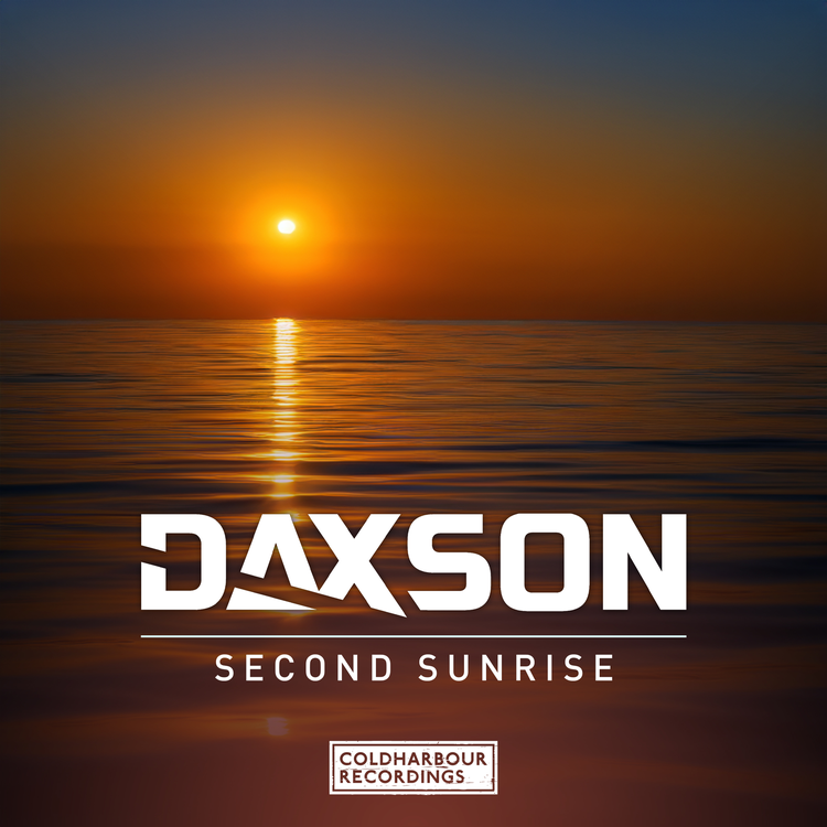 Daxson's avatar image