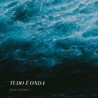 Dom Pedro's avatar cover