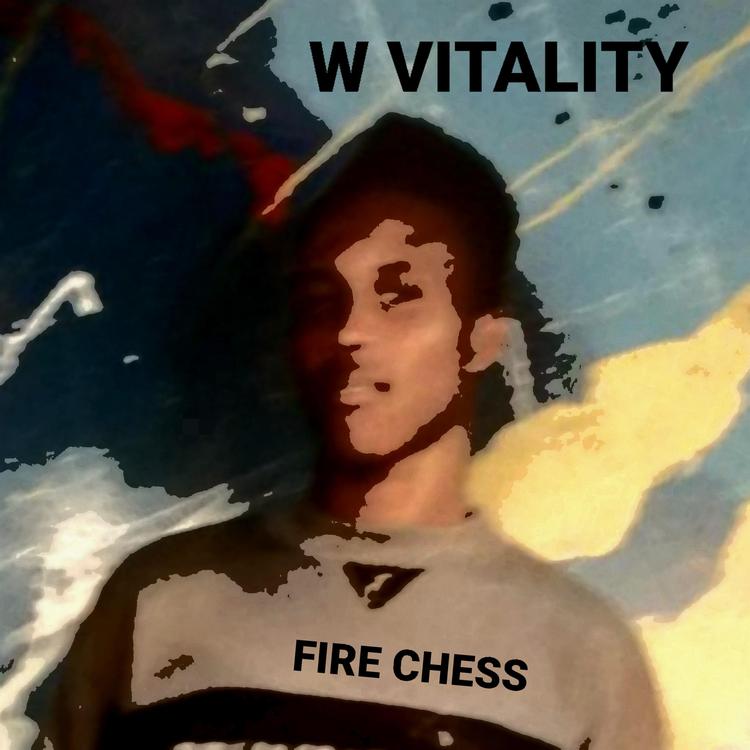 Fire Chess's avatar image