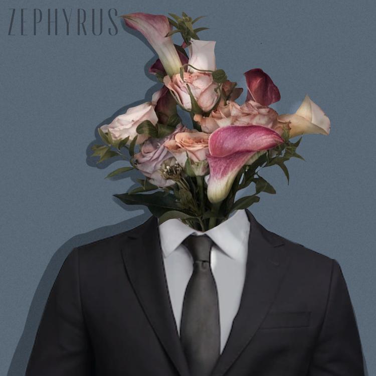 Zephyrus's avatar image
