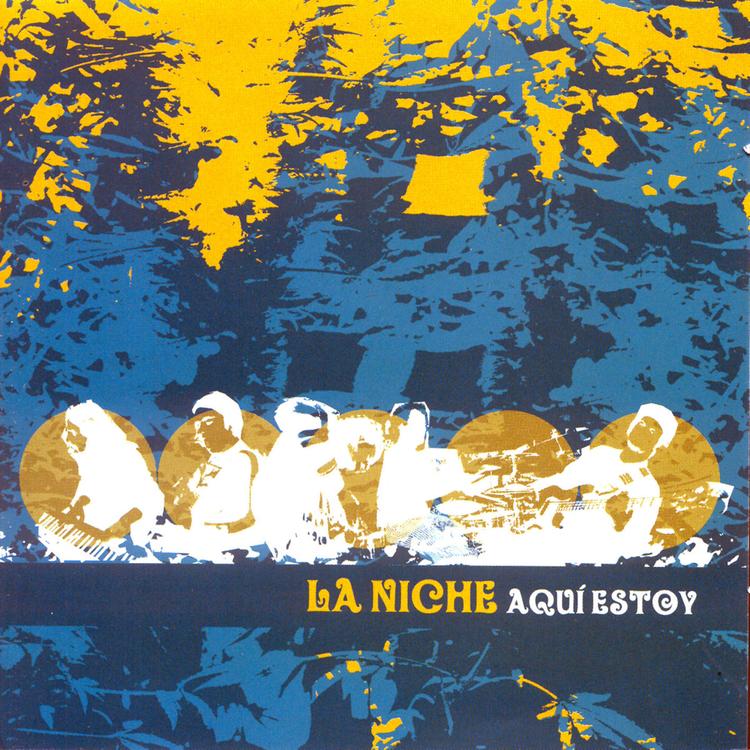 La Niche's avatar image