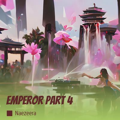 Emperor Part 4's cover