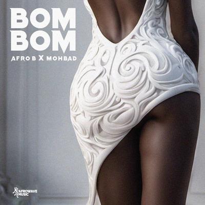 Bom Bom's cover