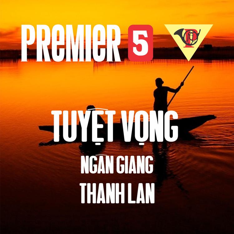 Thanh Lan's avatar image