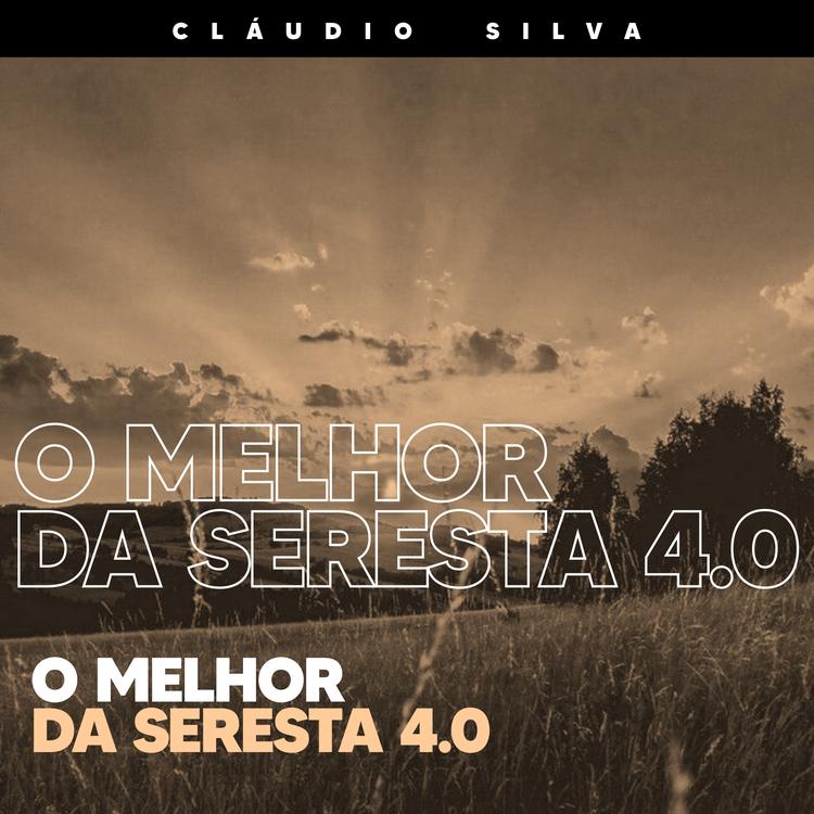 Claudio Silva's avatar image