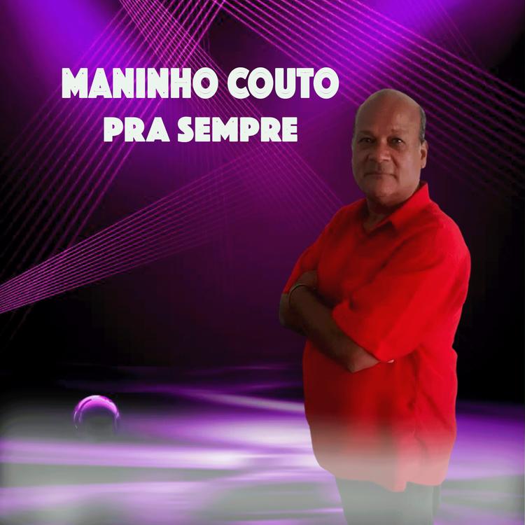 MANINHO COUTO's avatar image