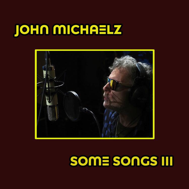 John Michaelz's avatar image