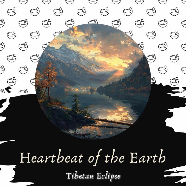 Tibetan Eclipse's avatar image