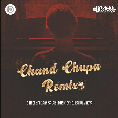 Chand Chupa's cover