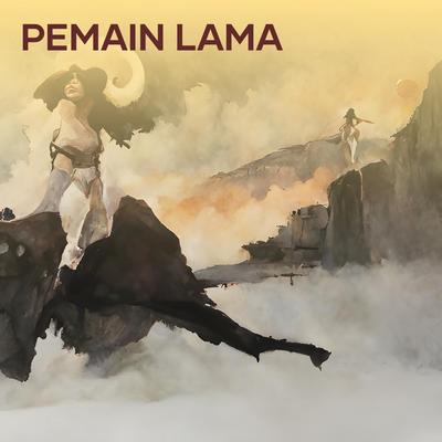 Pemain Lama's cover