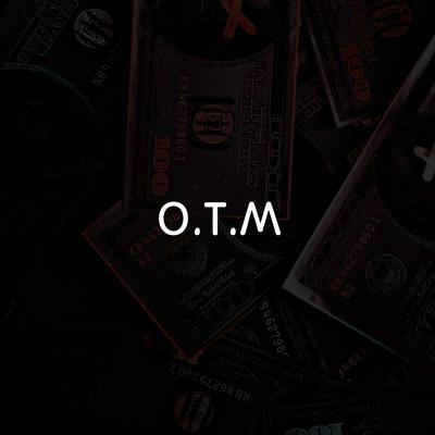 O.T.M's cover