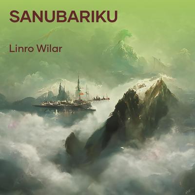 Sanubariku's cover