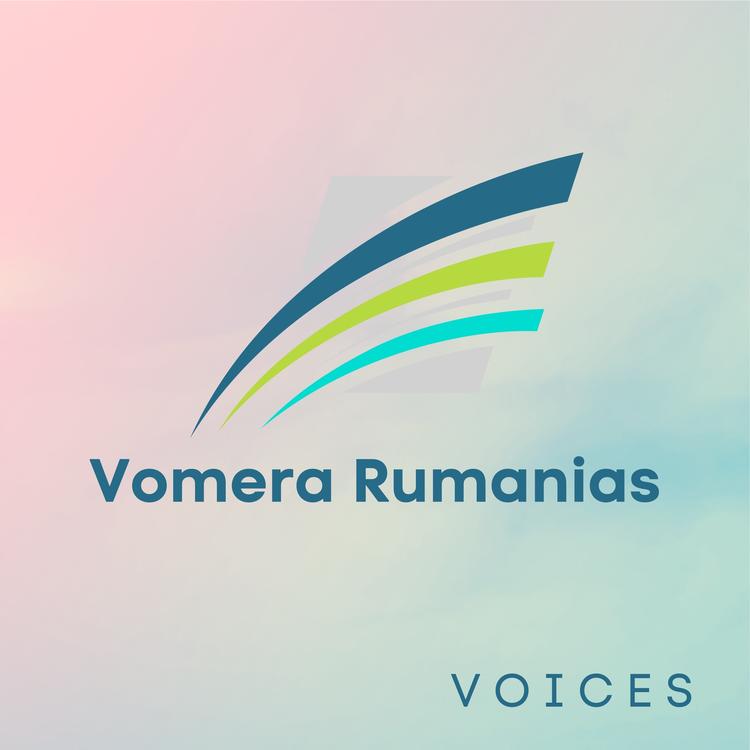 Vomera Rumanias's avatar image