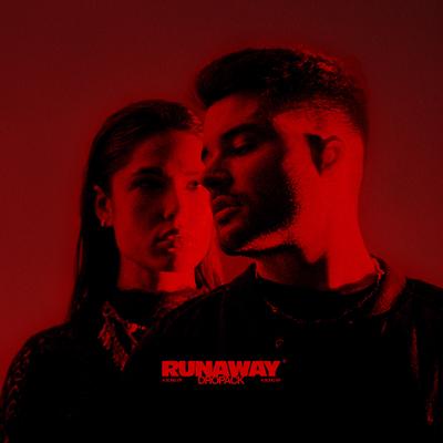 Runaway By Dropack's cover