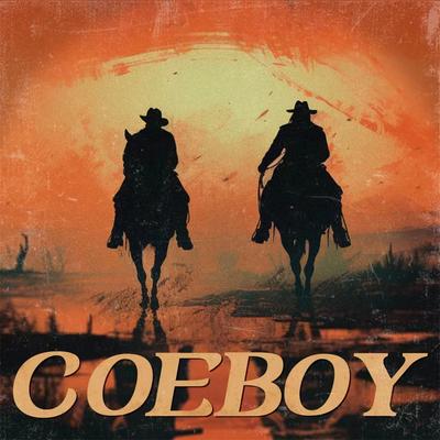 Coeboy's cover