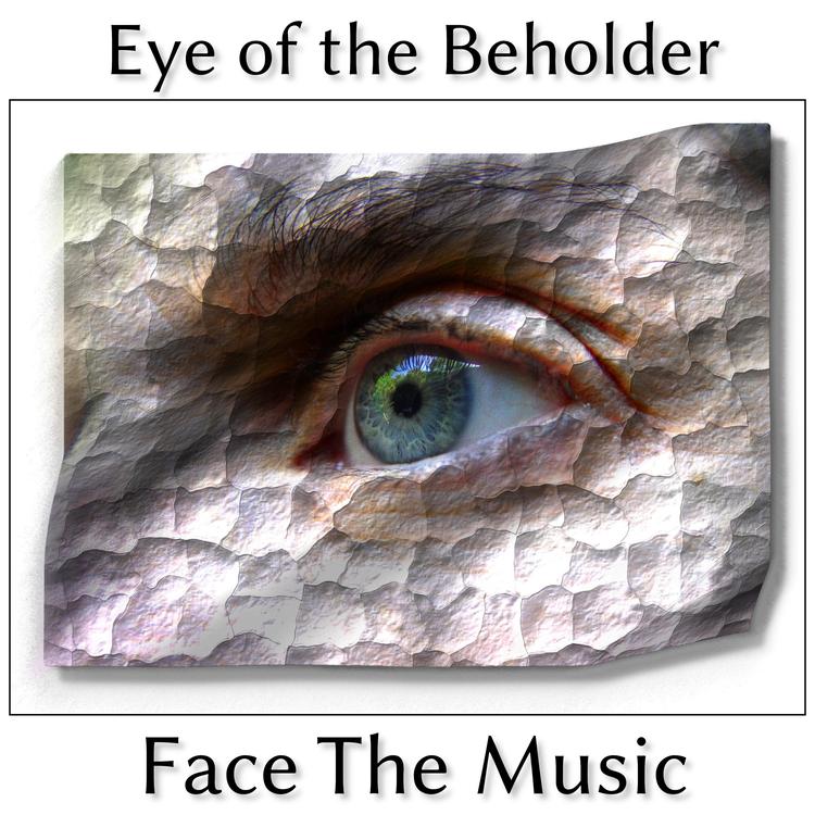 Face The Music's avatar image