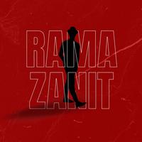 RamaZanit's avatar cover