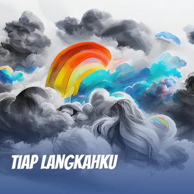 Tiap Langkahku (Cover)'s cover