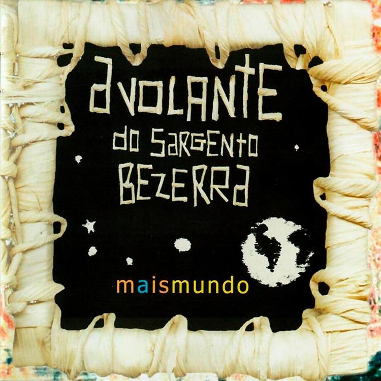 A Volante do Sargento Bezerra's avatar image