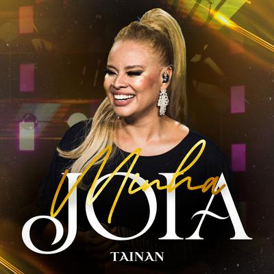 Minha Joia By Tainan's cover