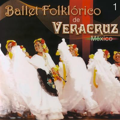Ensamble Folklórico de Veracruz's cover