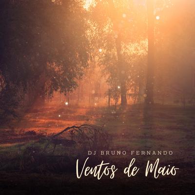 Ventos de Maio's cover