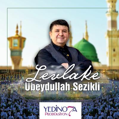 Ubeydullah Sezikli's cover