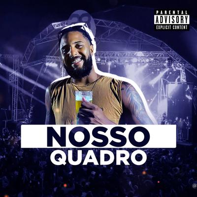Nosso Quadro By Bryan do Arrocha's cover