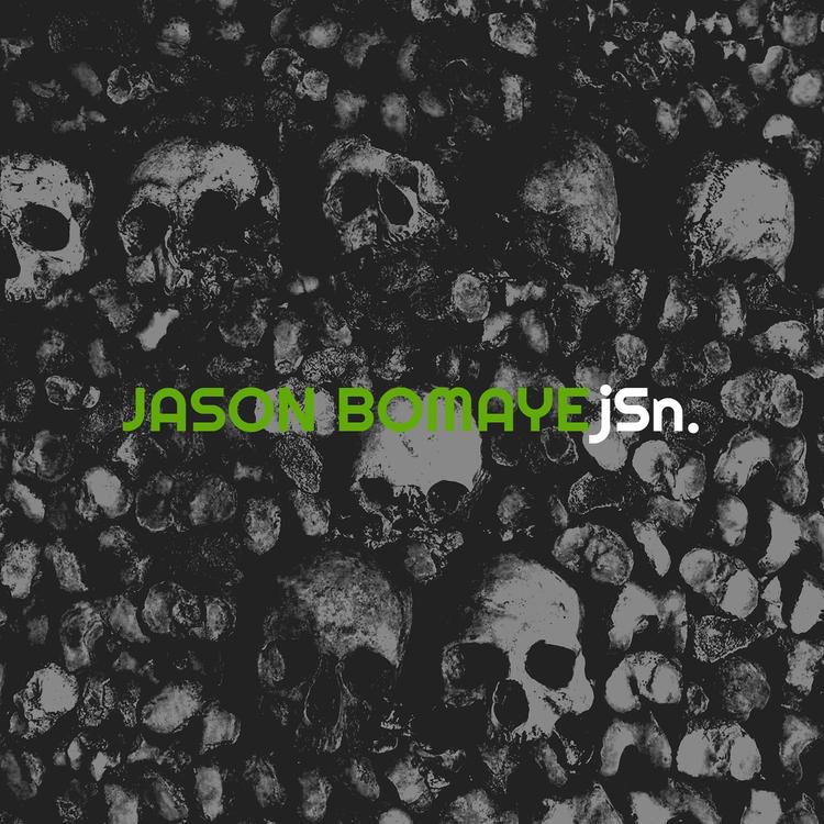 JSN's avatar image