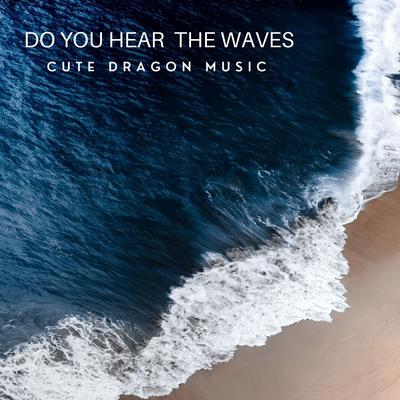 Cute Dragon Music's cover