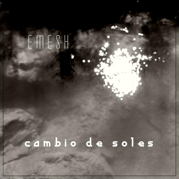 emesh's avatar image