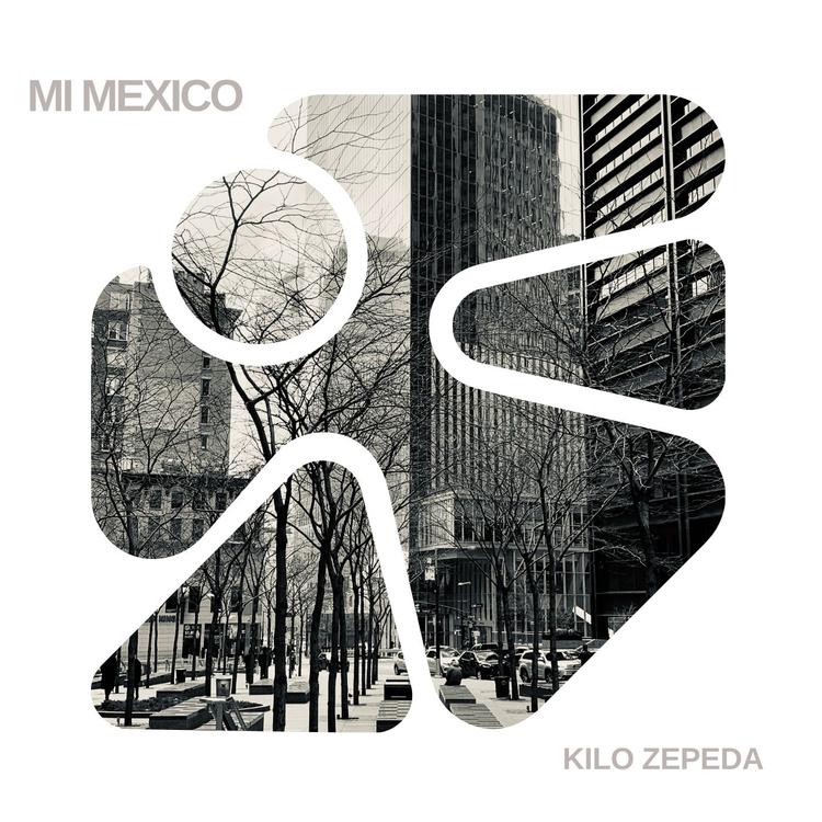 Kilo Zepeda's avatar image