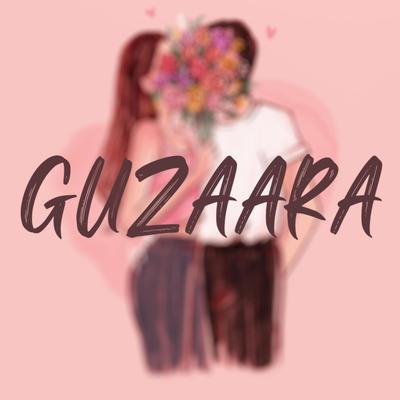 GUZAARA's cover