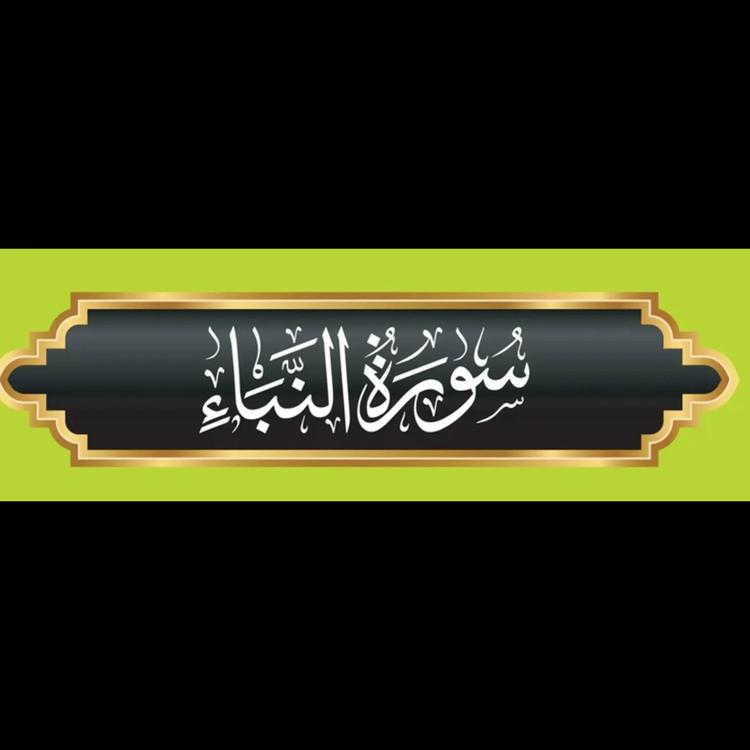 Qari Umar Hayat Saeedi's avatar image