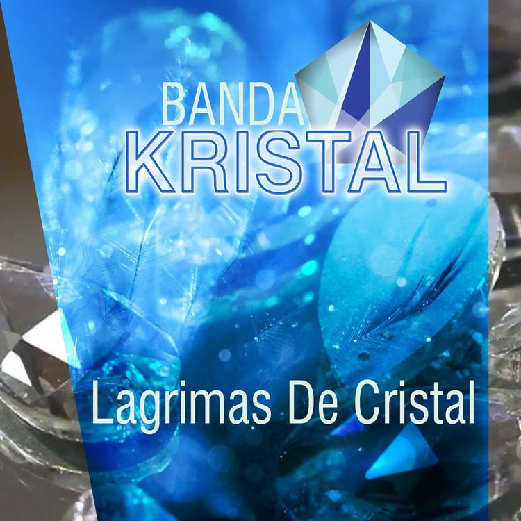 Banda Kristal's avatar image