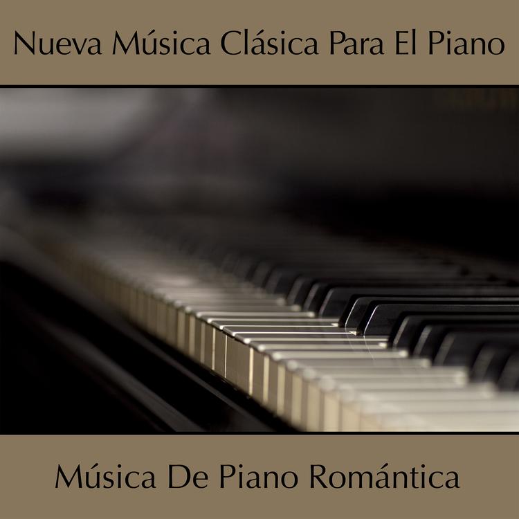 Música Romántica del Piano's avatar image