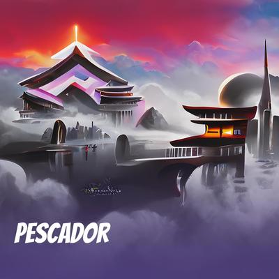 Pescador By Mc RD, marceu inovadora's cover