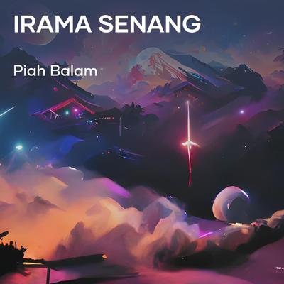 Piah BALAM's cover