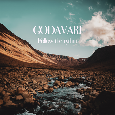 GODAVARI's cover