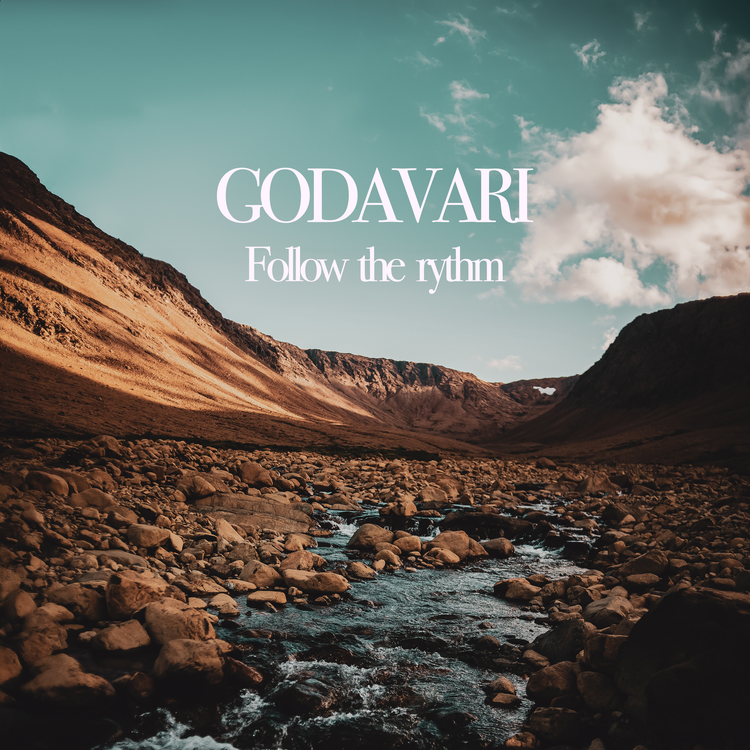GODAVARI's avatar image