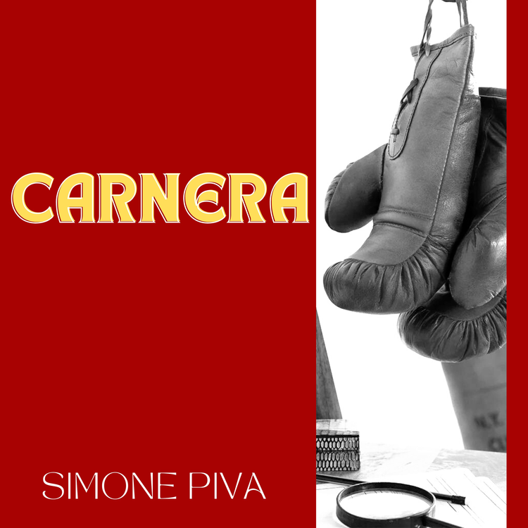 Simone Piva's avatar image