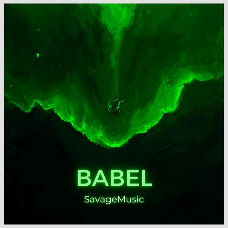 SAVAGE Music's avatar image