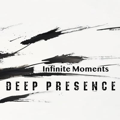 DEEP PRESENCE's cover