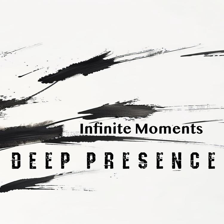 DEEP PRESENCE's avatar image