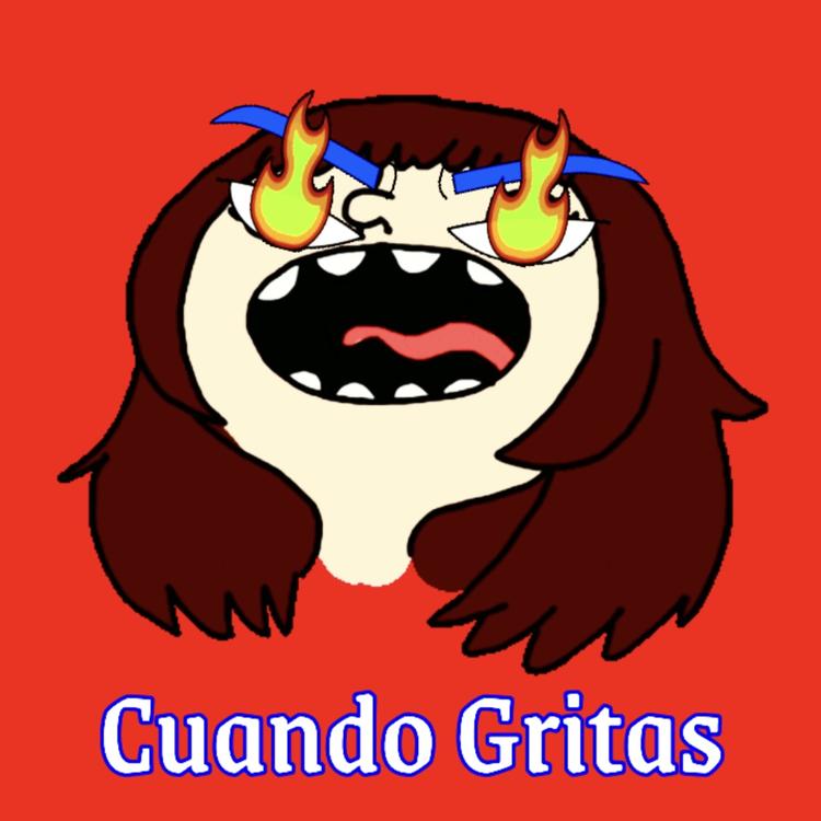 Rocka en Español's avatar image