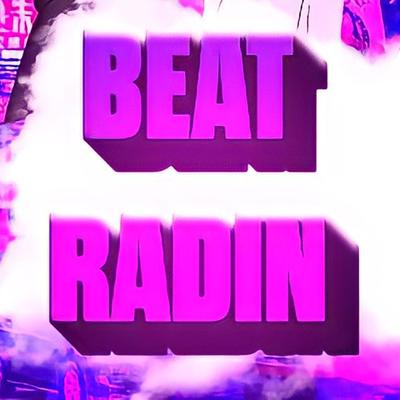 BEAT RIDIN (Funk Remix) By DJ SNOW BEATS, éof0xey., Sr Maikles's cover