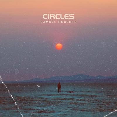 Circles's cover