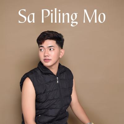 Sa Piling Mo's cover